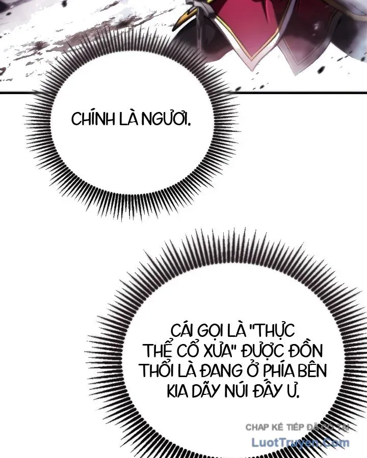 Kiếm Ca Truyền Thuyết Chapter 29 - 70