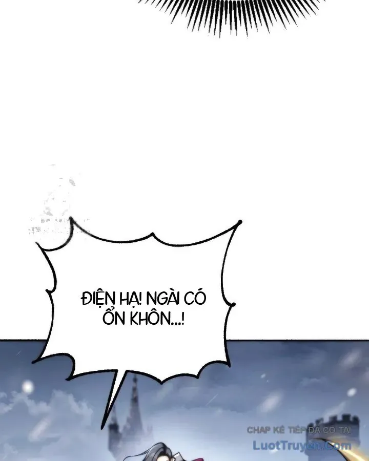 Kiếm Ca Truyền Thuyết Chapter 29 - 71