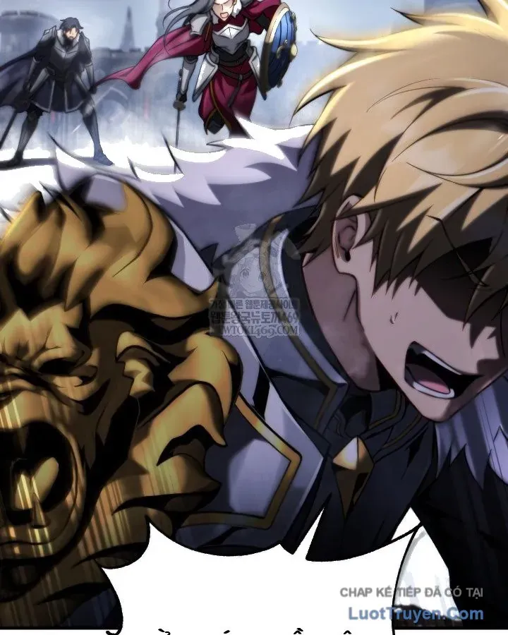Kiếm Ca Truyền Thuyết Chapter 29 - 72