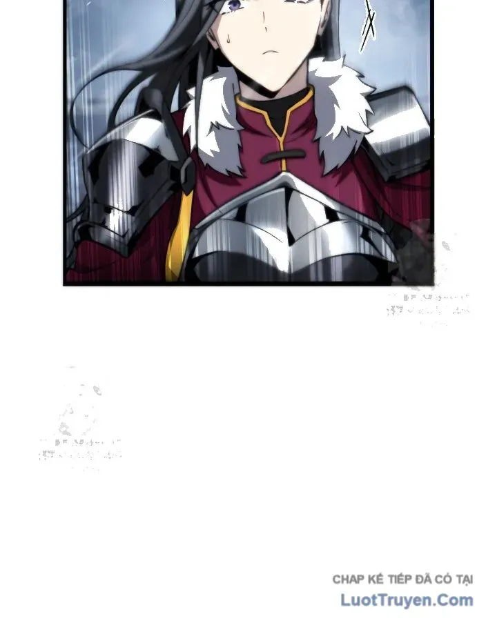 Kiếm Ca Truyền Thuyết Chapter 29 - 74