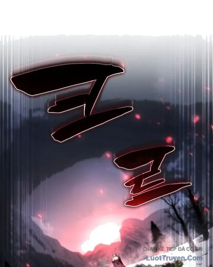 Kiếm Ca Truyền Thuyết Chapter 29 - 75