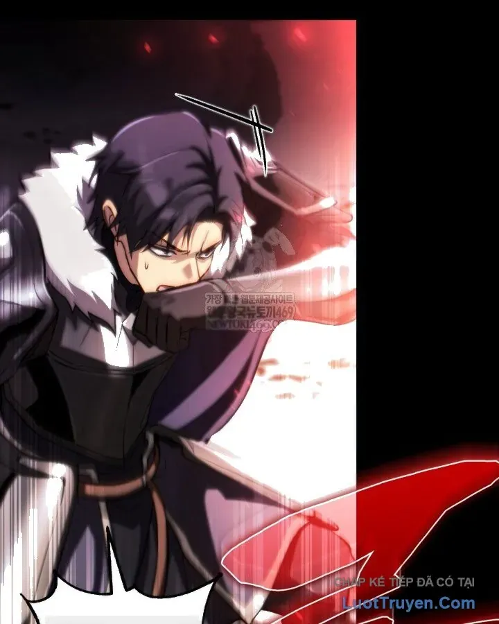 Kiếm Ca Truyền Thuyết Chapter 29 - 79