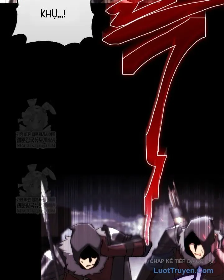 Kiếm Ca Truyền Thuyết Chapter 29 - 80