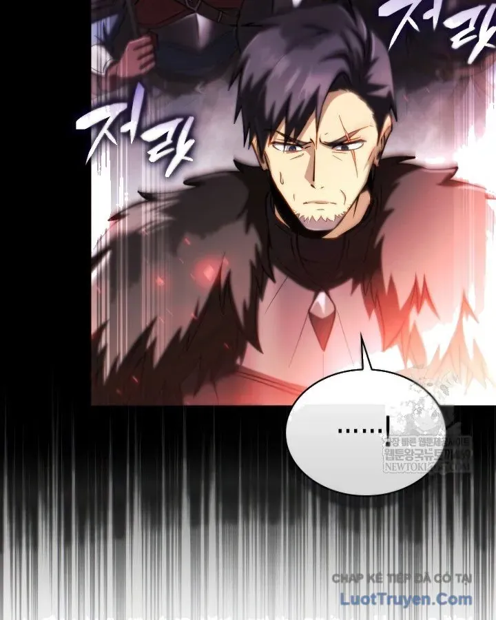 Kiếm Ca Truyền Thuyết Chapter 29 - 81