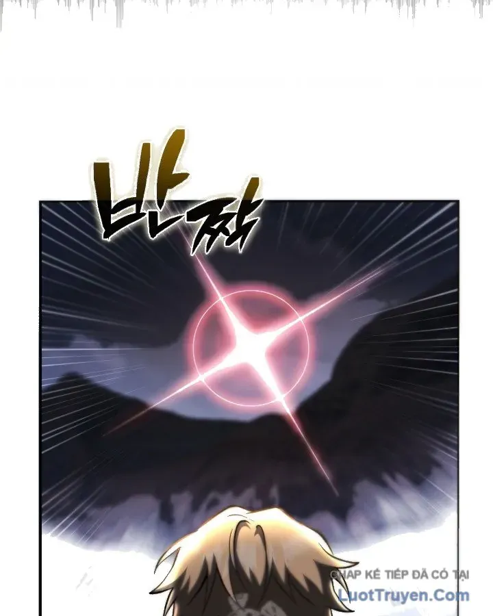 Kiếm Ca Truyền Thuyết Chapter 29 - 82