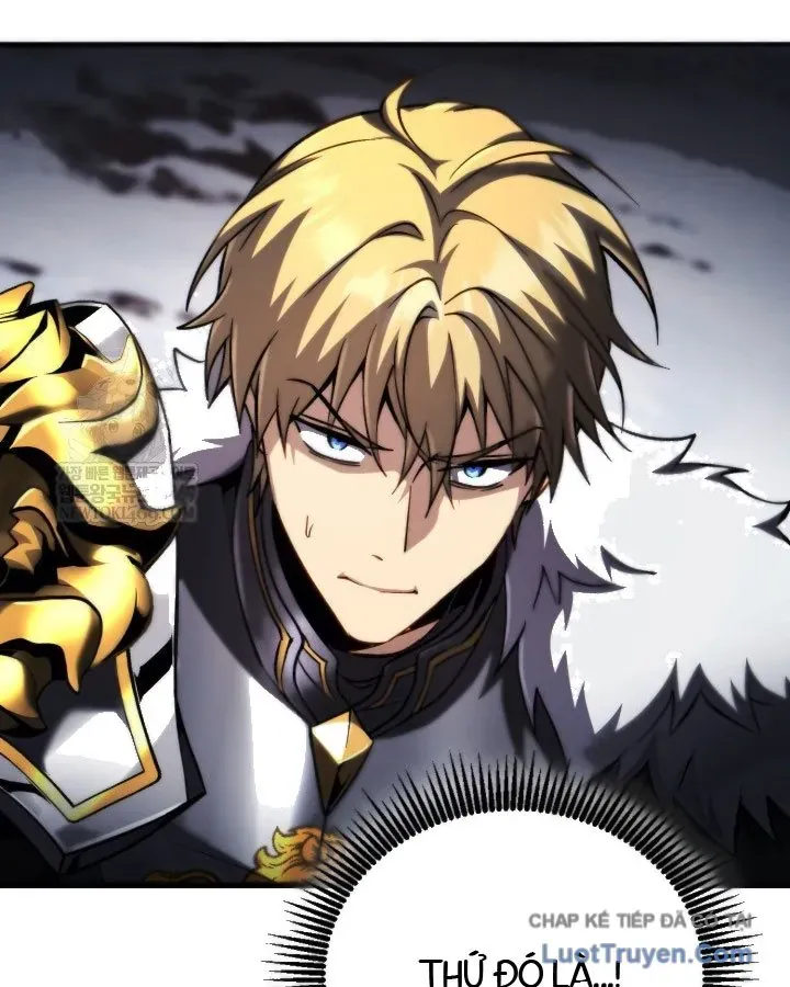 Kiếm Ca Truyền Thuyết Chapter 29 - 84