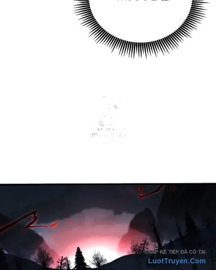 Kiếm Ca Truyền Thuyết Chapter 29 - 85