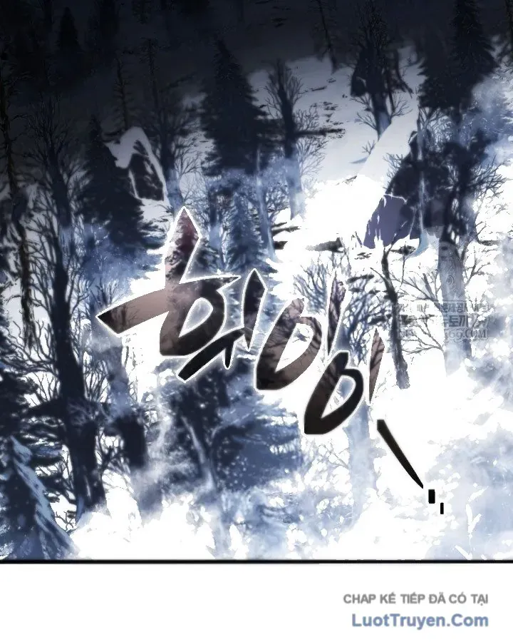 Kiếm Ca Truyền Thuyết Chapter 29 - 86