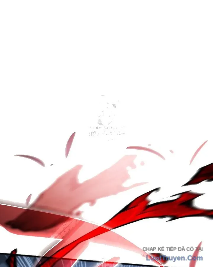Kiếm Ca Truyền Thuyết Chapter 29 - 87