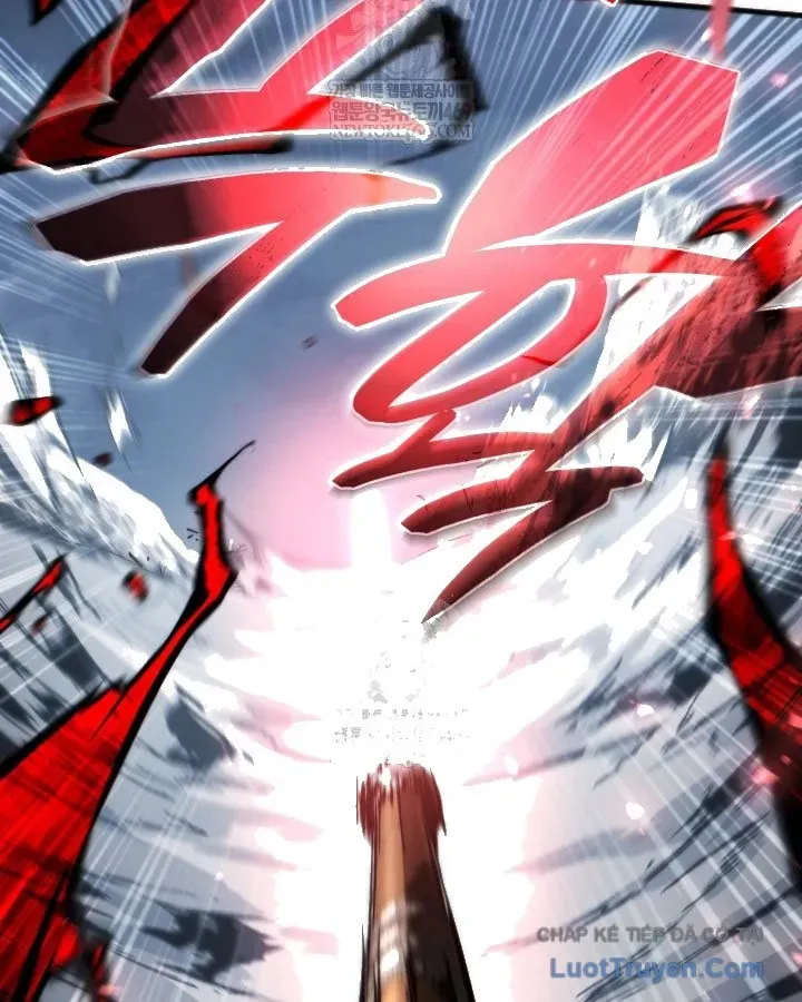 Kiếm Ca Truyền Thuyết Chapter 29 - 88