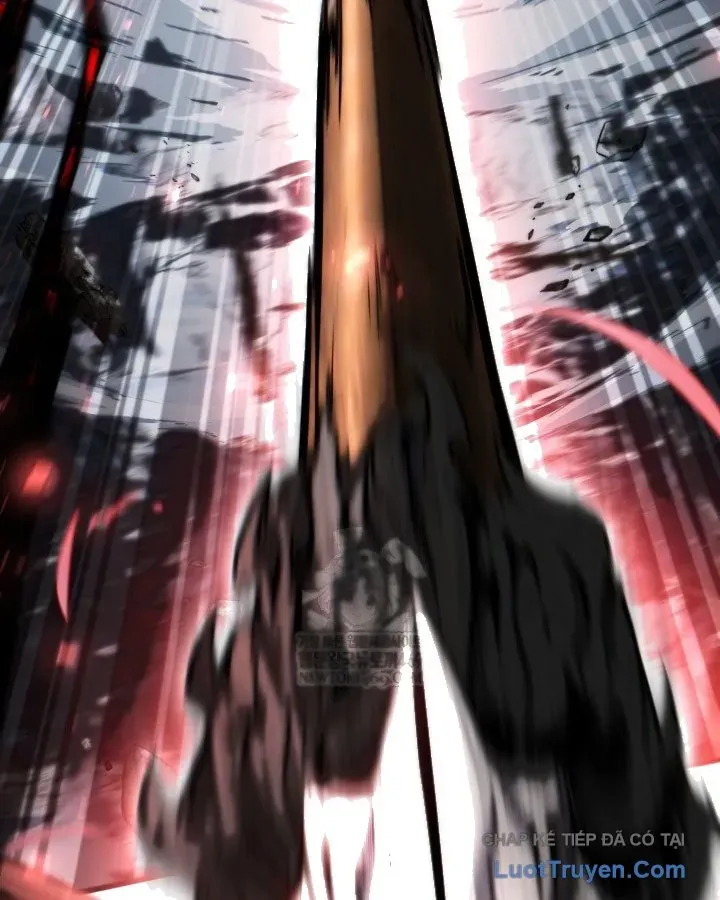 Kiếm Ca Truyền Thuyết Chapter 29 - 89