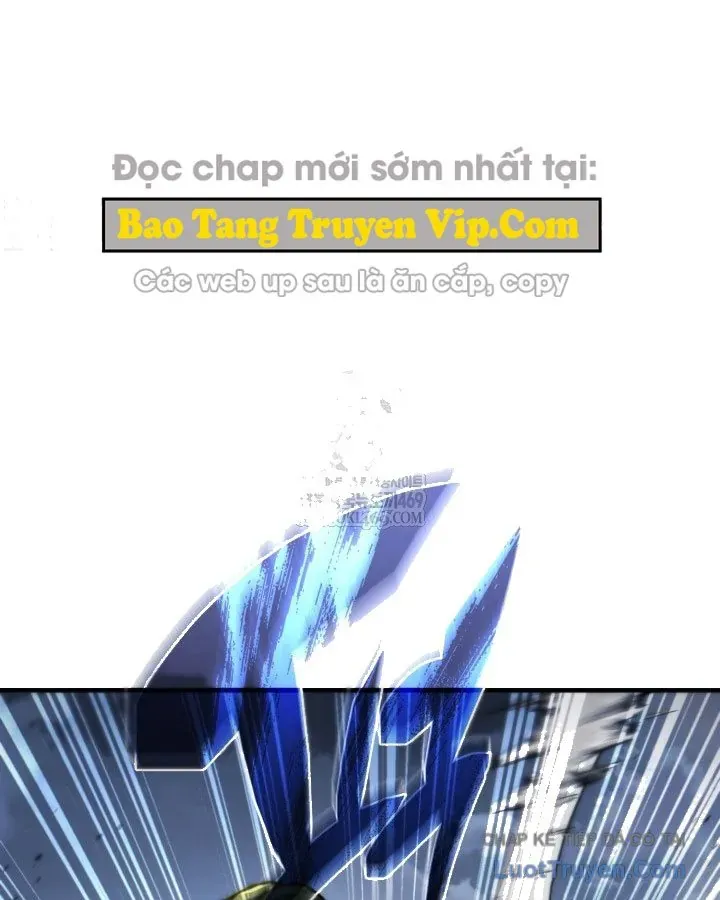 Kiếm Ca Truyền Thuyết Chapter 29 - 10