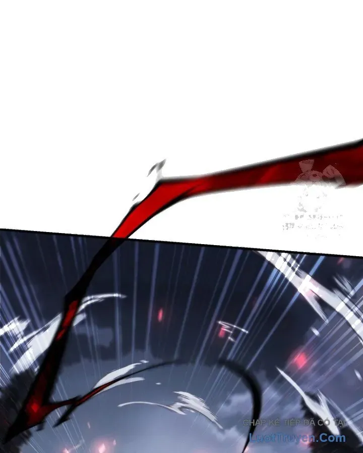 Kiếm Ca Truyền Thuyết Chapter 29 - 91