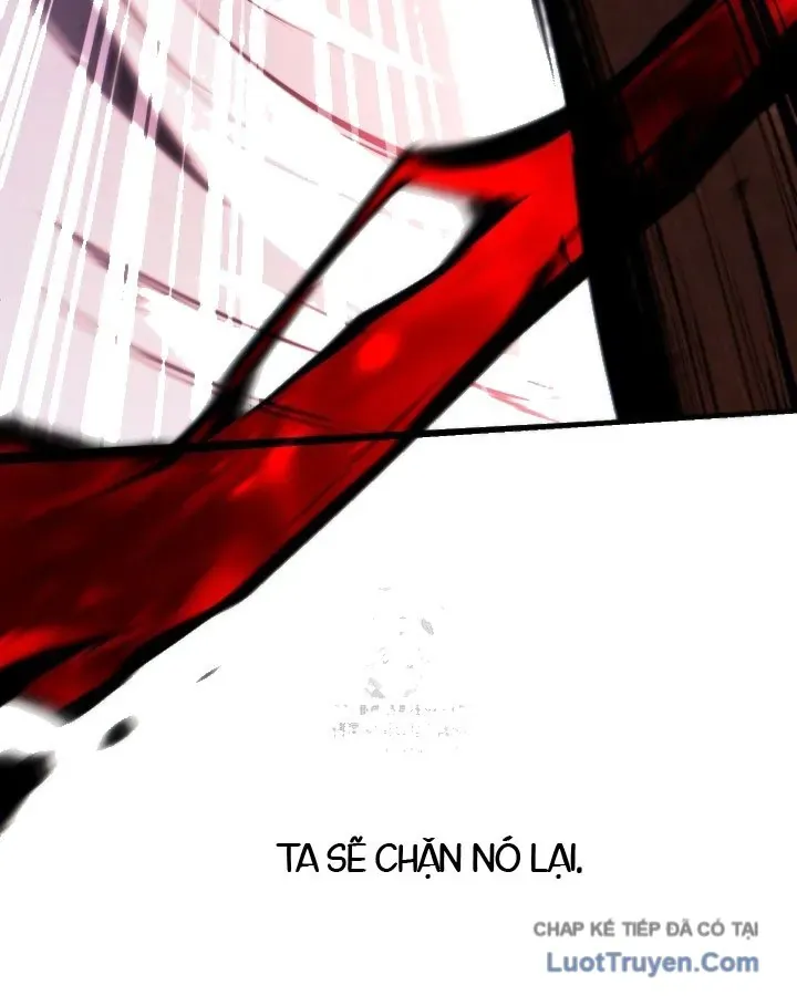 Kiếm Ca Truyền Thuyết Chapter 29 - 93