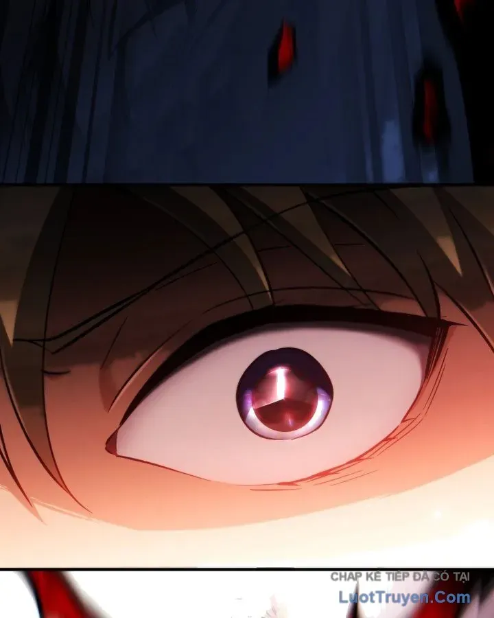 Kiếm Ca Truyền Thuyết Chapter 29 - 97