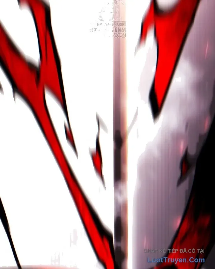Kiếm Ca Truyền Thuyết Chapter 29 - 98