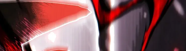 Kiếm Ca Truyền Thuyết Chapter 29 - 99