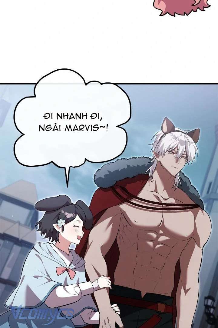 Dàn Harem Nóng Bỏng Đang Dần Lạnh Nhạt Với Tôi! Chapter 10 - 28