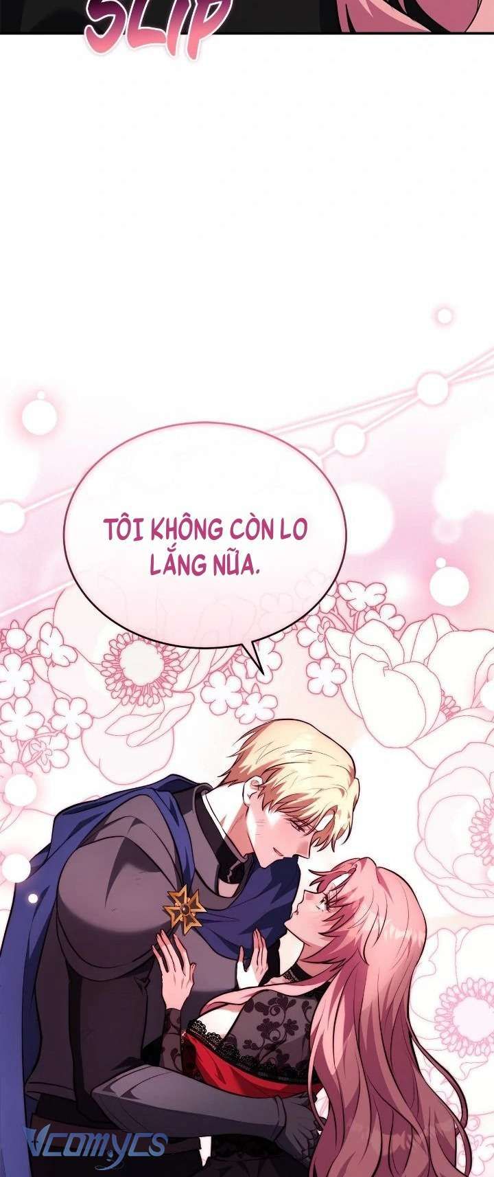 Dàn Harem Nóng Bỏng Đang Dần Lạnh Nhạt Với Tôi! Chapter 12 - 27