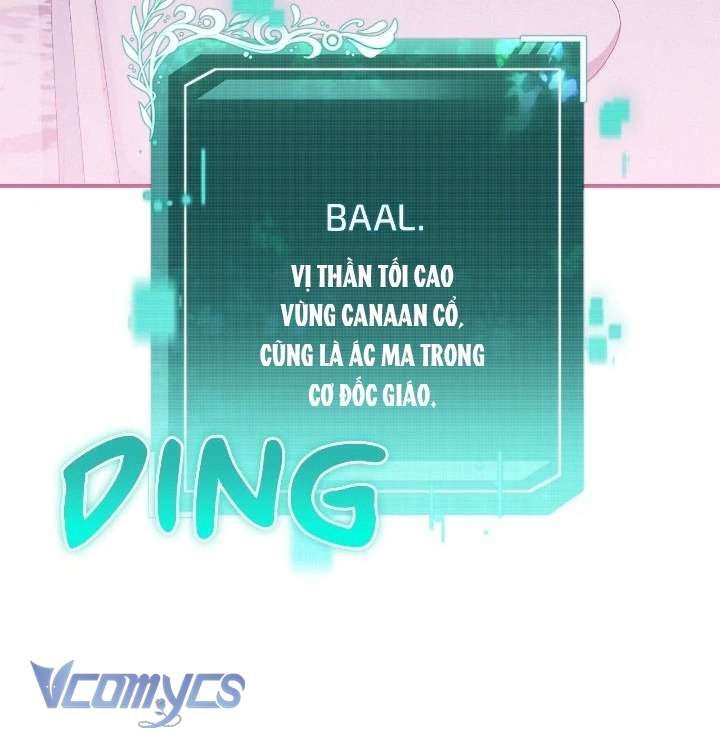 Dàn Harem Nóng Bỏng Đang Dần Lạnh Nhạt Với Tôi! Chapter 13 - 36