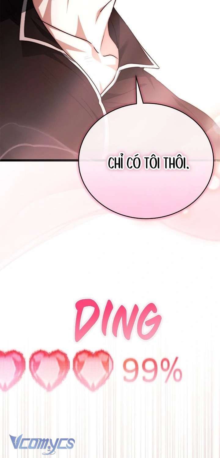 Dàn Harem Nóng Bỏng Đang Dần Lạnh Nhạt Với Tôi! Chapter 14 - 2