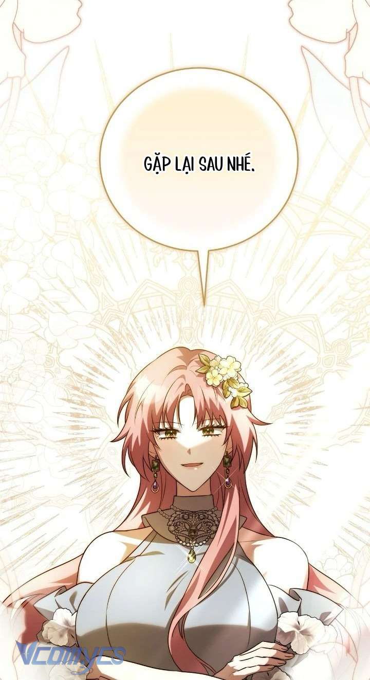Dàn Harem Nóng Bỏng Đang Dần Lạnh Nhạt Với Tôi! Chapter 14 - 13