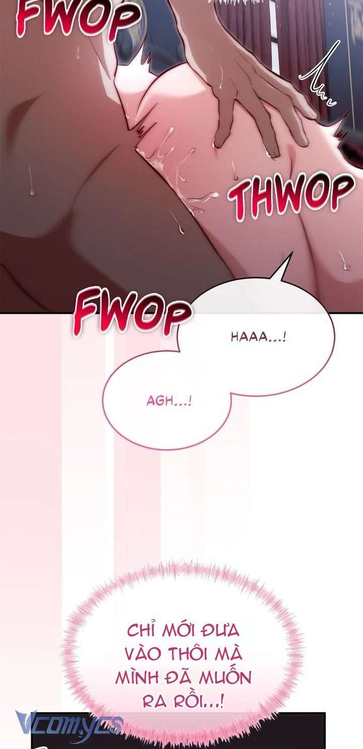 Dàn Harem Nóng Bỏng Đang Dần Lạnh Nhạt Với Tôi! Chapter 9 - 27