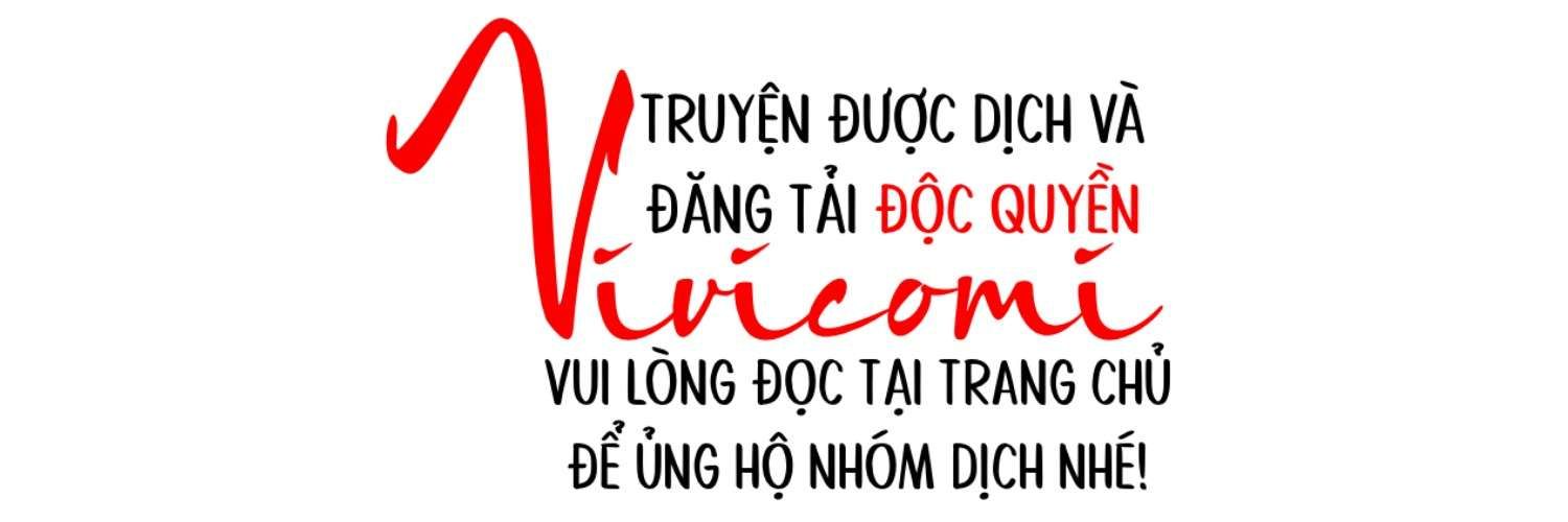 Dàn Harem Nóng Bỏng Đang Dần Lạnh Nhạt Với Tôi! Chapter 9 - 6