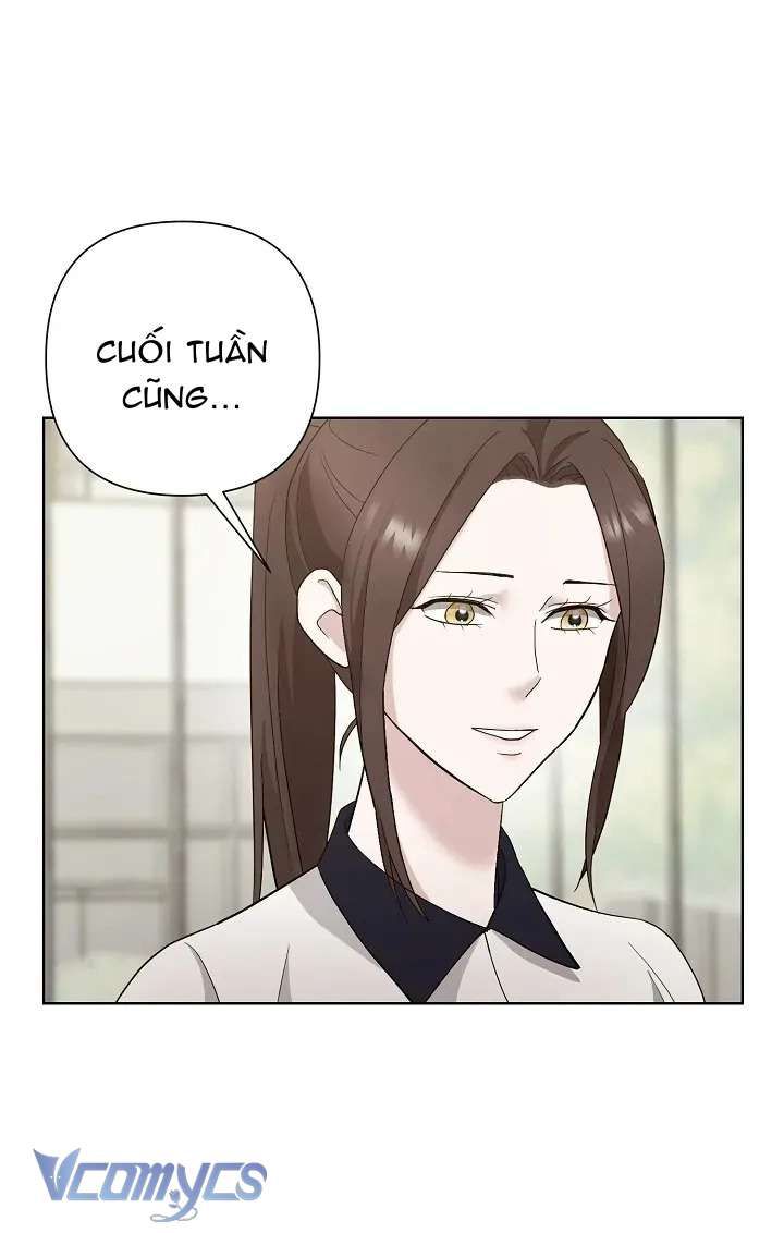 Thiêu Rụi Chapter 3 - 22