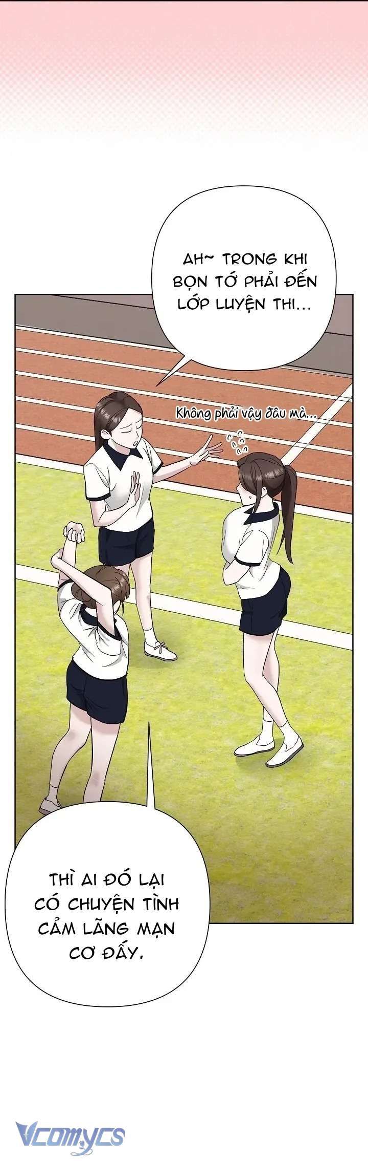 Thiêu Rụi Chapter 3 - 29