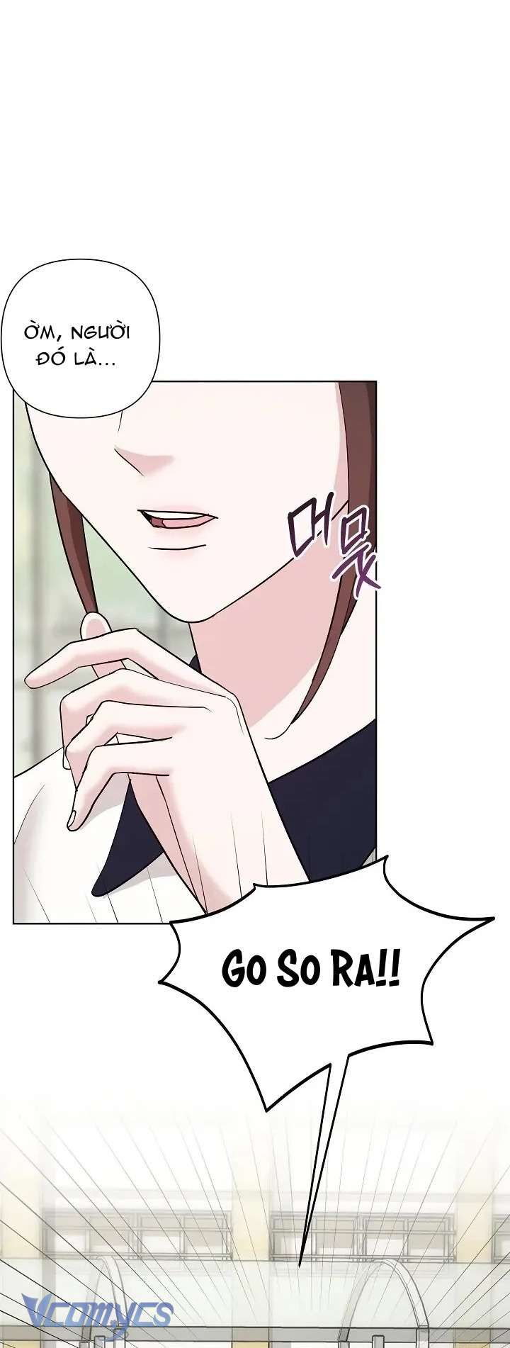 Thiêu Rụi Chapter 3 - 33