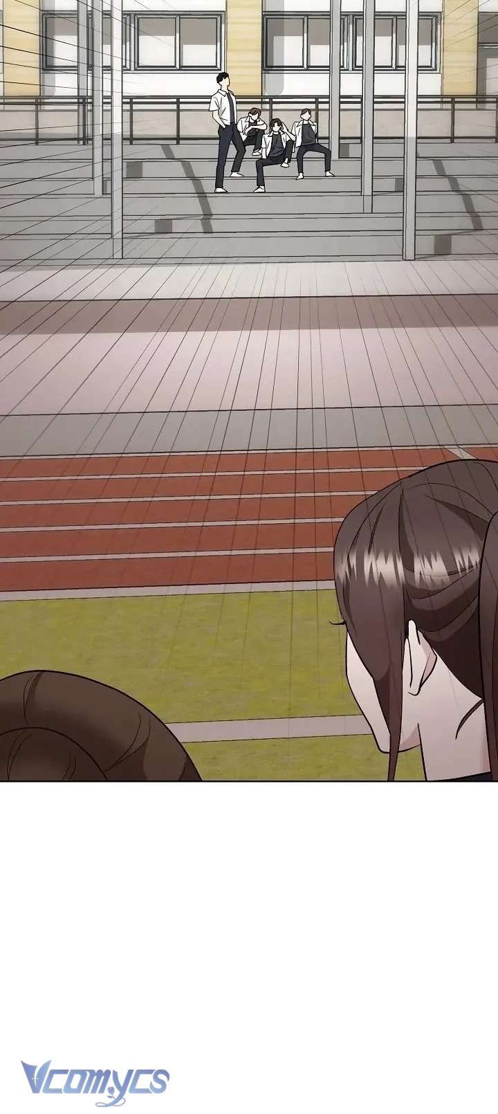 Thiêu Rụi Chapter 3 - 34