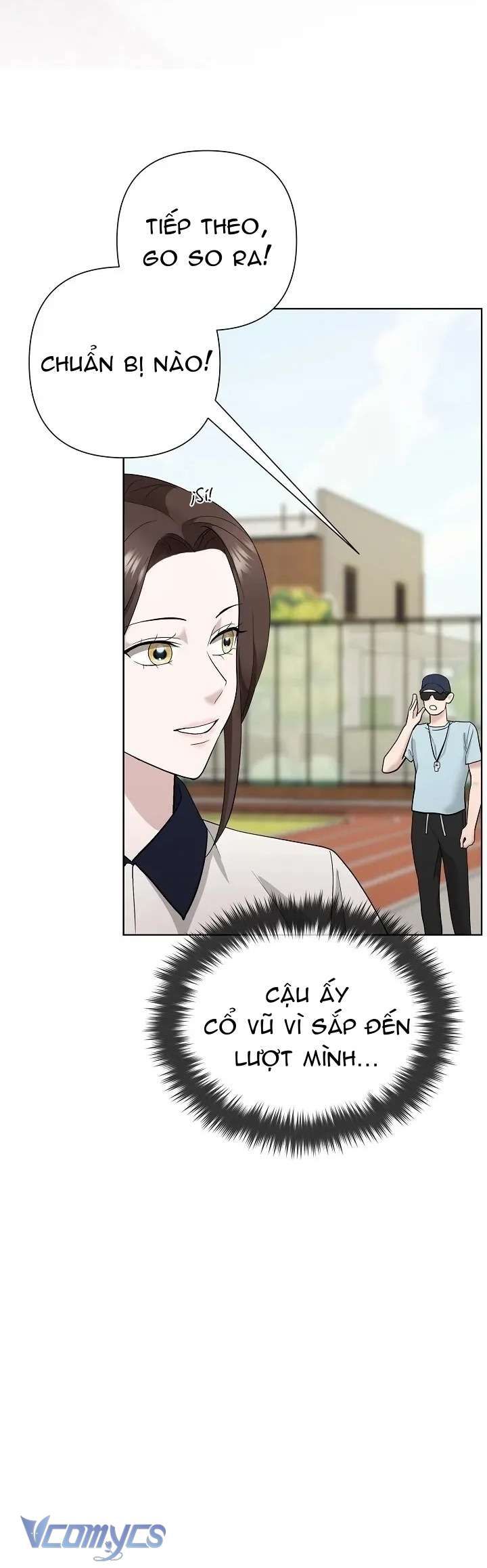 Thiêu Rụi Chapter 3 - 42