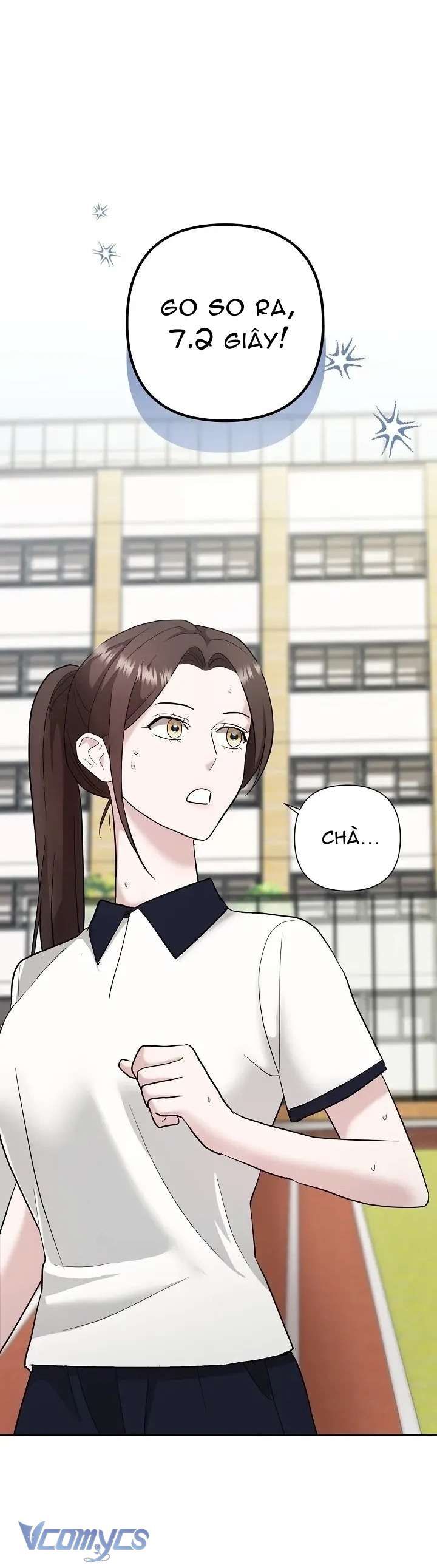 Thiêu Rụi Chapter 3 - 49