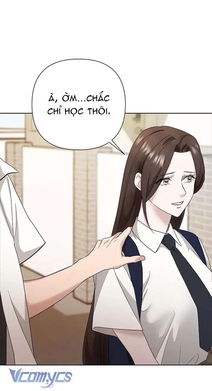 Thiêu Rụi Chapter 3 - 6