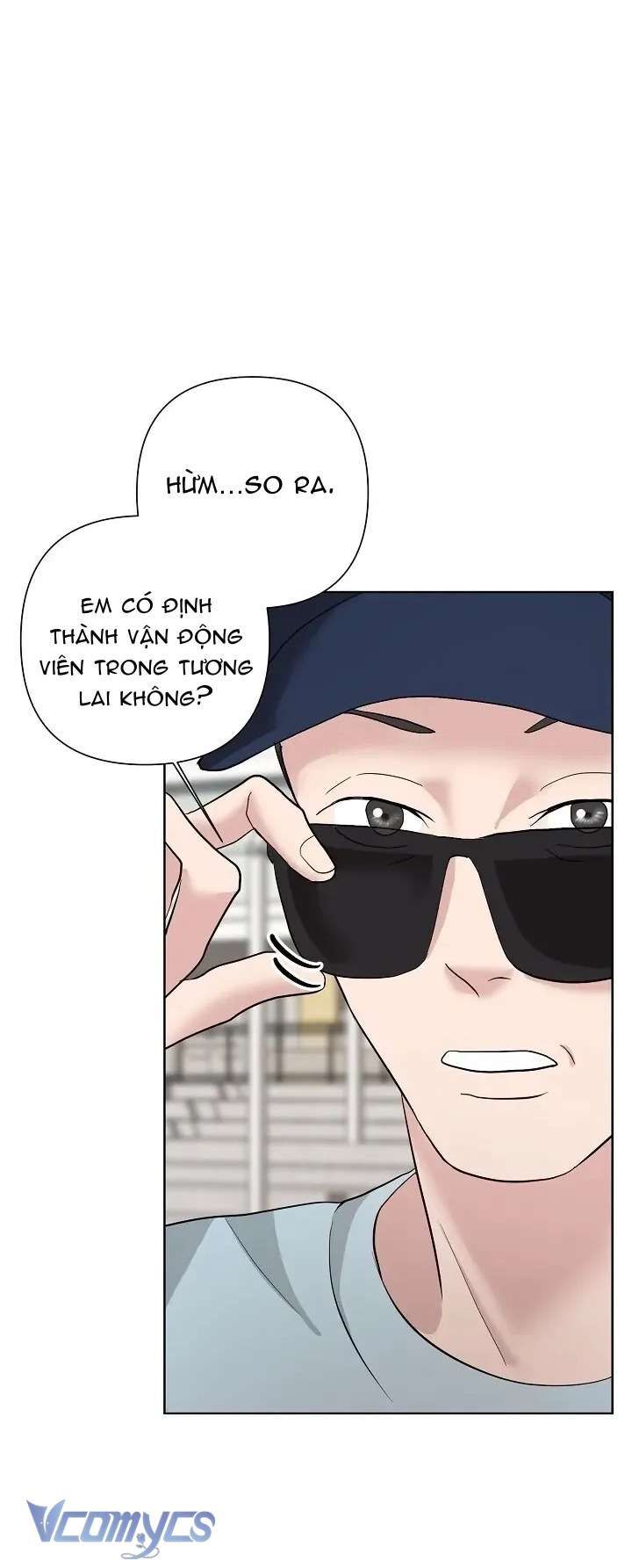 Thiêu Rụi Chapter 3 - 52