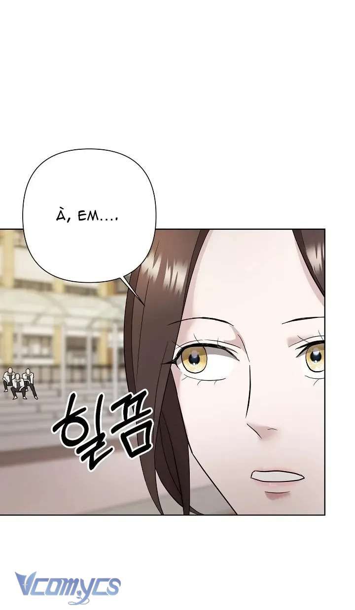 Thiêu Rụi Chapter 3 - 55