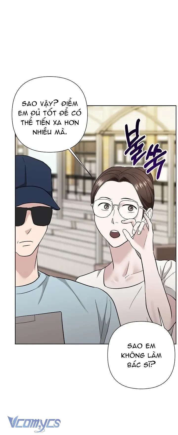 Thiêu Rụi Chapter 3 - 58