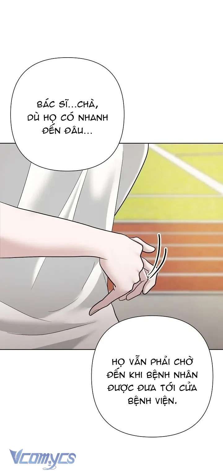 Thiêu Rụi Chapter 3 - 59