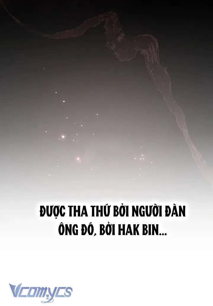 Thiêu Rụi Chapter 3 - 66