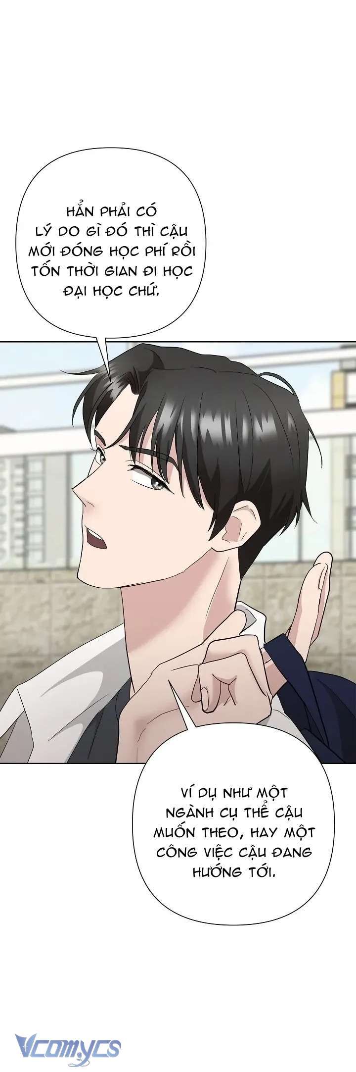 Thiêu Rụi Chapter 3 - 71