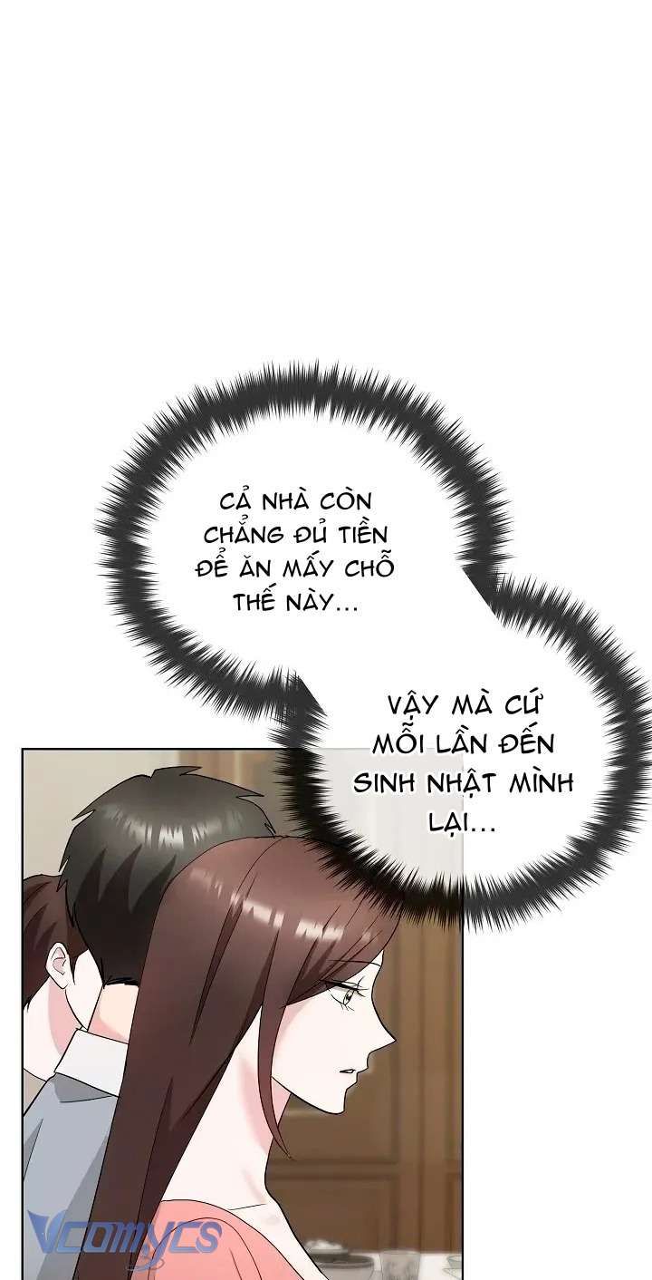 Thiêu Rụi Chapter 4 - 21