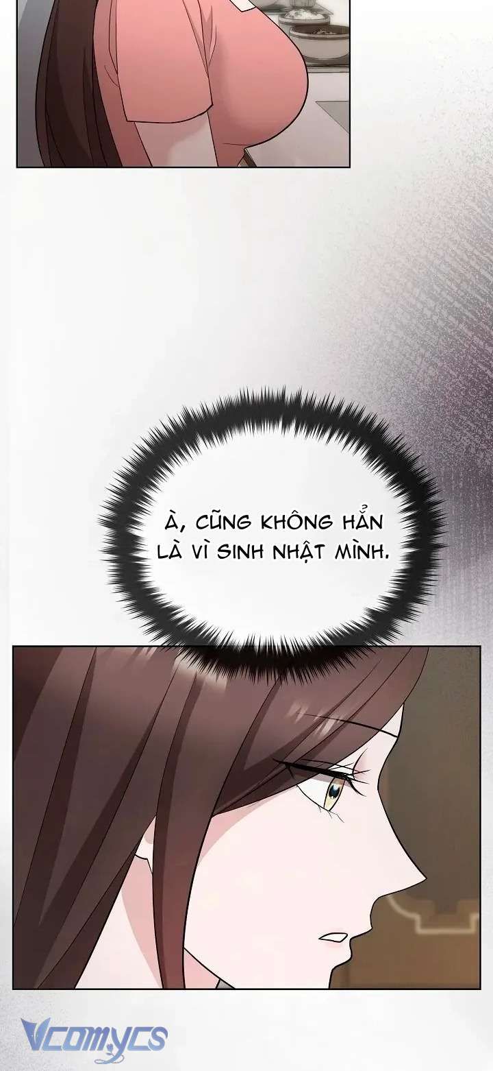 Thiêu Rụi Chapter 4 - 22