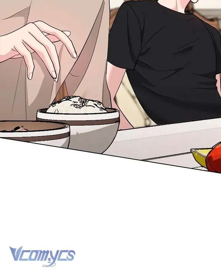 Thiêu Rụi Chapter 4 - 24