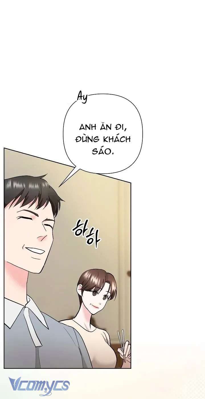 Thiêu Rụi Chapter 4 - 25