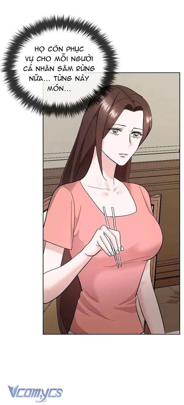 Thiêu Rụi Chapter 4 - 27