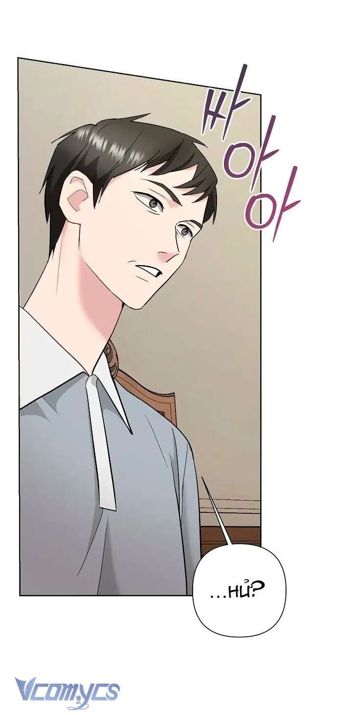 Thiêu Rụi Chapter 4 - 39