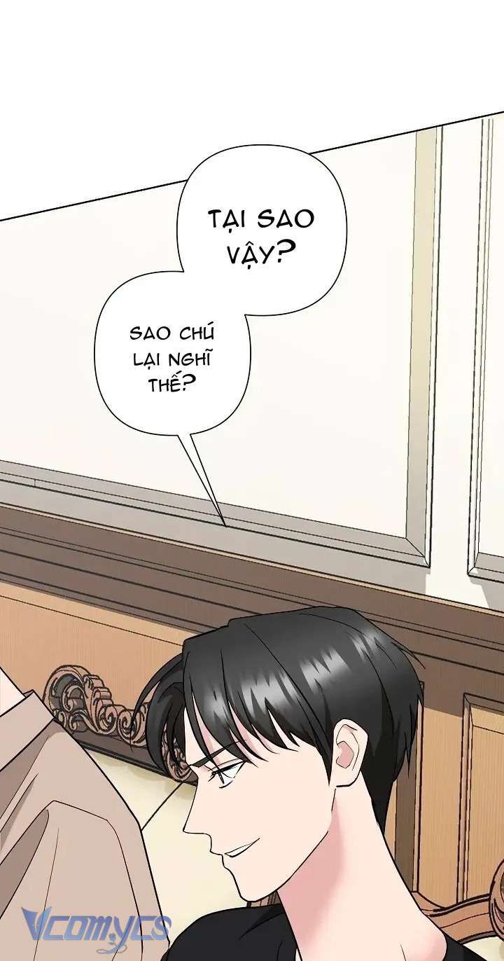 Thiêu Rụi Chapter 4 - 40