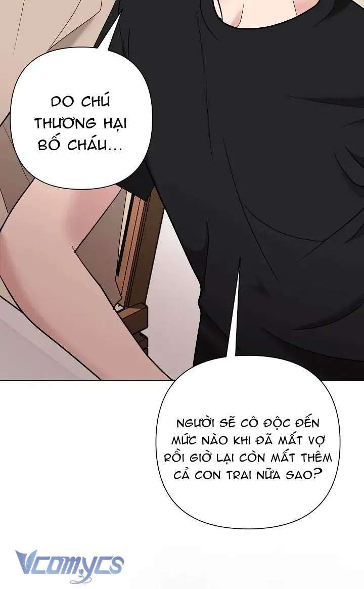 Thiêu Rụi Chapter 4 - 41