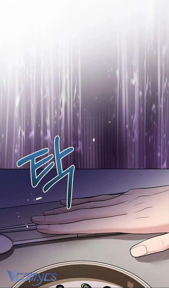 Thiêu Rụi Chapter 4 - 43